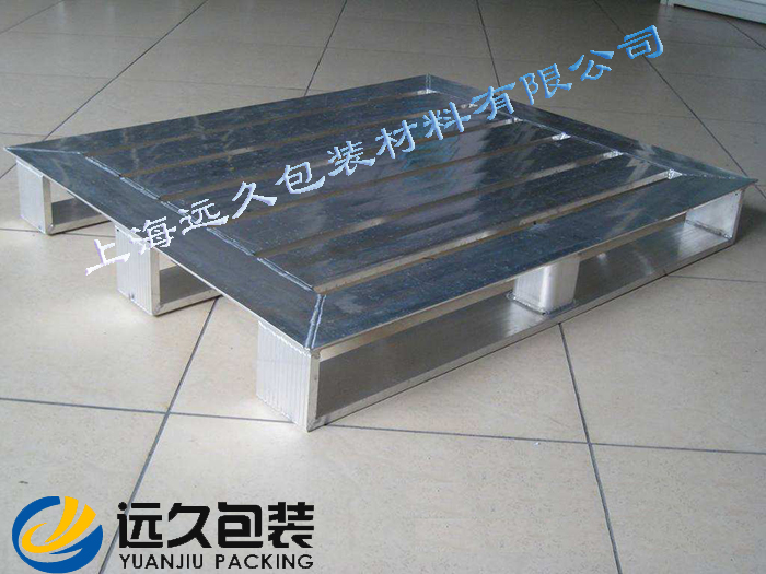轻型铝合金托盘