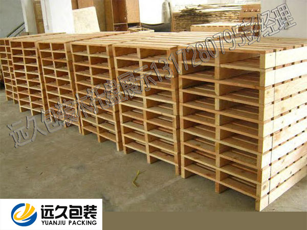 企业选择动态租赁还是静态租赁时需要考虑以下因素